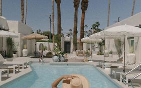 Yara Hotel - Adults Only